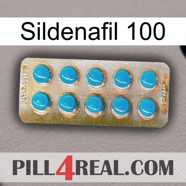 Sildenafil 100 new09
